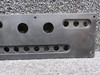 71231-37 (Alt: 96-384043-37) LSI Electroluminescent Panel Cover (Core)