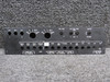 71231-37 (Alt: 96-384043-37) LSI Electroluminescent Panel Cover (Core)