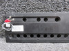 71231-37 (Alt: 96-384043-37) LSI Electroluminescent Panel Cover (Core)