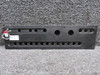 71231-37 (Alt: 96-384043-37) LSI Electroluminescent Panel Cover (Core)