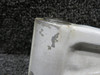 0841002-1 (Cast: 0841005-3) Cessna 421C Nose Gear Upper or Lower Torque Link