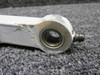 0841002-1 (Cast: 0841005-3) Cessna 421C Nose Gear Upper or Lower Torque Link