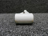 0841002-1 (Cast: 0841005-3) Cessna 421C Nose Gear Upper or Lower Torque Link