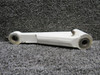 0841002-1 (Cast: 0841005-3) Cessna 421C Nose Gear Upper or Lower Torque Link