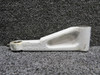 0841002-1 (Cast: 0841005-3) Cessna 421C Nose Gear Upper or Lower Torque Link