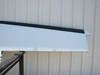 5032000-29 (Use: 5032000-31) Cessna 421C Horizontal Stabilizer Assembly