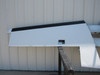 5032000-29 (Use: 5032000-31) Cessna 421C Horizontal Stabilizer Assembly