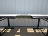 5032000-29 (Use: 5032000-31) Cessna 421C Horizontal Stabilizer Assembly