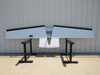 5032000-29 (Use: 5032000-31) Cessna 421C Horizontal Stabilizer Assembly