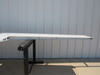5032000-29 (Use: 5032000-31) Cessna 421C Horizontal Stabilizer Assembly