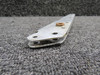 35-524378-4 Beechcraft S35 Bellcrank Elevator Trim Tab Actuator