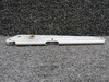 35-524378-4 Beechcraft S35 Bellcrank Elevator Trim Tab Actuator