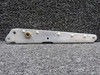 35-524378-4 Beechcraft S35 Bellcrank Elevator Trim Tab Actuator