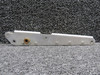 35-524378-4 Beechcraft S35 Bellcrank Elevator Trim Tab Actuator