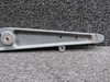 95-524011-1 (Use: 002-524024-11) Beechcraft 95-B55 Push-Pull Elevator Bellcrank