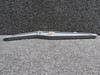 95-524011-1 (Use: 002-524024-11) Beechcraft 95-B55 Push-Pull Elevator Bellcrank