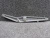 95-524011-1 (Use: 002-524024-11) Beechcraft 95-B55 Push-Pull Elevator Bellcrank