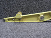 002-524024-31 (Use: 002-524024-11) Beechcraft 58 Push-Pull Elevator Bellcrank