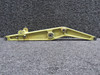 002-524024-31 (Use: 002-524024-11) Beechcraft 58 Push-Pull Elevator Bellcrank