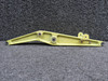 002-524024-31 (Use: 002-524024-11) Beechcraft 58 Push-Pull Elevator Bellcrank