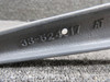 33-524017-3 Beechcraft 35 Aft Elevator Bellcrank Assembly