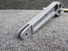 33-524017-3 Beechcraft 35 Aft Elevator Bellcrank Assembly