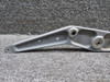 33-524017-3 Beechcraft 35 Aft Elevator Bellcrank Assembly