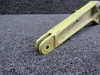 002-524024-35 Beechcraft F33A Aft Elevator Bellcrank Assembly