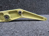 002-524024-35 Beechcraft F33A Aft Elevator Bellcrank Assembly