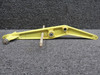 002-524024-23 Beechcraft F33A Aft Elevator Bellcrank Assembly