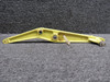 002-524024-23 Beechcraft F33A Aft Elevator Bellcrank Assembly