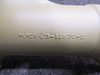 67926-012 Piper PA28RT-201T Main Gear Housing LH w 8130-3 & PAI-PT-1 (Zinc)