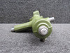 67926-012 Piper PA28RT-201T Main Gear Housing LH w 8130-3 & PAI-PT-1 (Zinc)