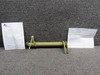5045010-18 Cessna 421B Main Gear Torque Tube RH with 8130-3 & PAI-MT-1 (Zinc)