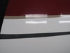 96917-000 Piper PA34-200T Forward Baggage Door Assembly