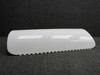 96917-000 Piper PA34-200T Forward Baggage Door Assembly