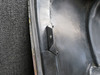 96917-000 Piper PA34-200T Forward Baggage Door Assembly