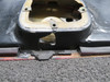 96917-000 Piper PA34-200T Forward Baggage Door Assembly