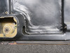 96917-000 Piper PA34-200T Forward Baggage Door Assembly