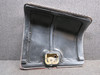 96917-000 Piper PA34-200T Forward Baggage Door Assembly