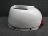 67998-003 Piper PA34-200T Nose Cowl RH