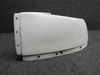 67998-003 Piper PA34-200T Nose Cowl RH