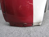 67998-003 Piper PA34-200T Nose Cowl RH