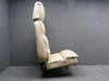 79479-007 Piper PA34-200T Rear Seat Assembly RH
