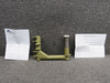 520002-502 Mooney M20K Main Gear Spindle Assembly RH w 8130-3 & PAI-MT-1 (Zinc)