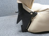 37799-002 Piper PA34-200T Aft Facing Center Seat Assembly