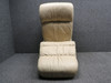 37799-002 Piper PA34-200T Aft Facing Center Seat Assembly