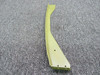1210709-6 Cessna T210M Support Assembly Upper RH