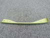 1210709-6 Cessna T210M Support Assembly Upper RH