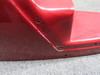 LSM-200-102-1 Piper PA34-200T Lo-Presti Composite Wing Tip Assembly LH